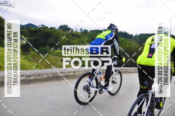 Achetez vos photos de l'vnementAudax Floripa 400km sur Fotop