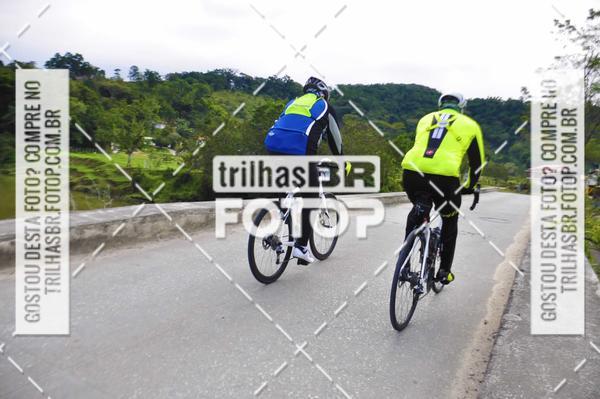 Achetez vos photos de l'vnementAudax Floripa 400km sur Fotop