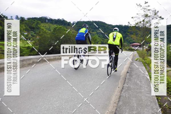 Achetez vos photos de l'vnementAudax Floripa 400km sur Fotop