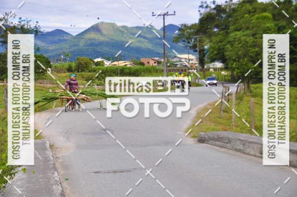 Compra tus fotos del eventoAudax Floripa 400km En Fotop