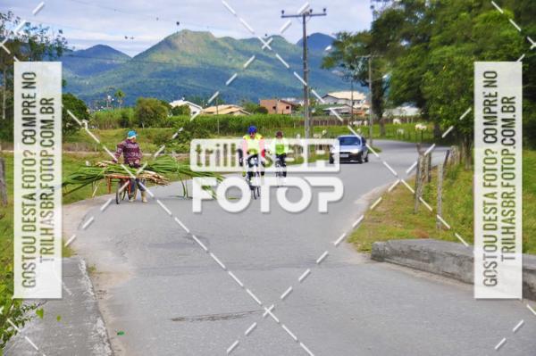 Compra tus fotos del eventoAudax Floripa 400km En Fotop