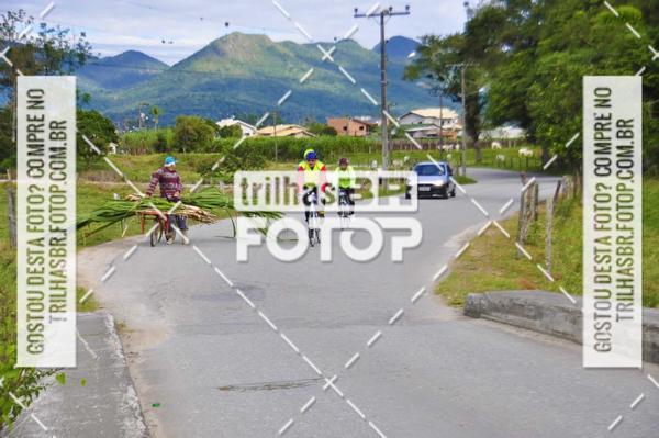 Compra tus fotos del eventoAudax Floripa 400km En Fotop