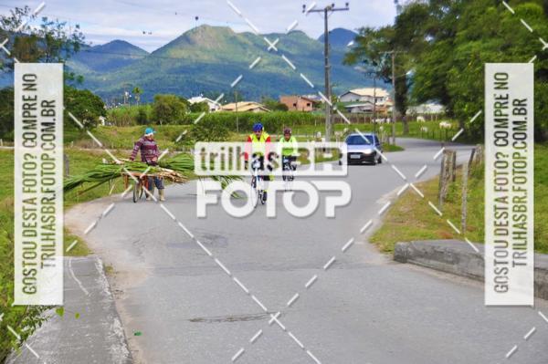 Compra tus fotos del eventoAudax Floripa 400km En Fotop