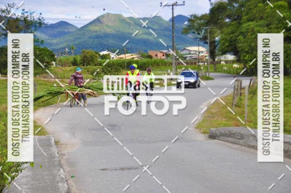 Compra tus fotos del eventoAudax Floripa 400km En Fotop
