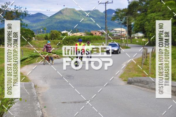 Compra tus fotos del eventoAudax Floripa 400km En Fotop
