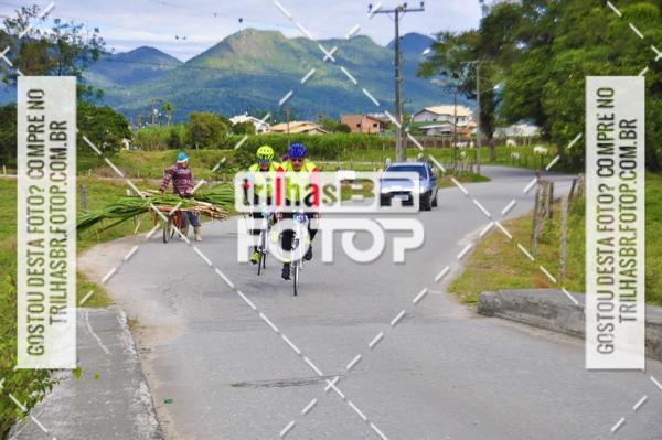 Compra tus fotos del eventoAudax Floripa 400km En Fotop