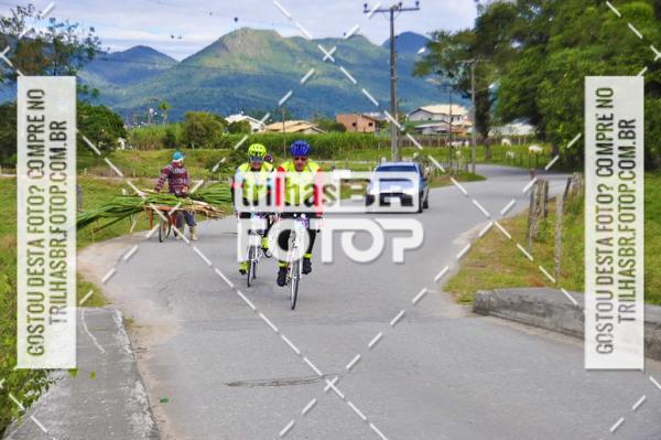 Compra tus fotos del eventoAudax Floripa 400km En Fotop
