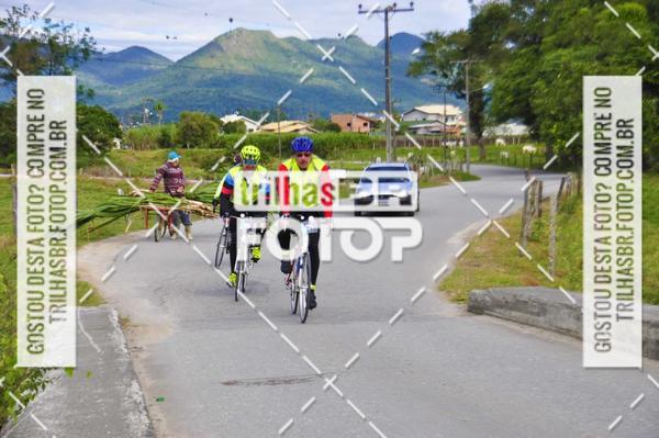 Compra tus fotos del eventoAudax Floripa 400km En Fotop
