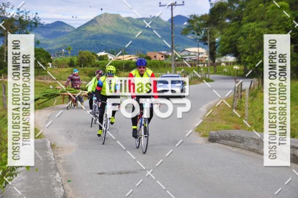 Compra tus fotos del eventoAudax Floripa 400km En Fotop