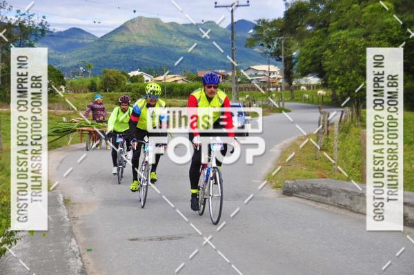 Compra tus fotos del eventoAudax Floripa 400km En Fotop