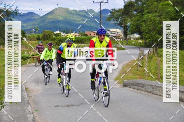 Compra tus fotos del eventoAudax Floripa 400km En Fotop
