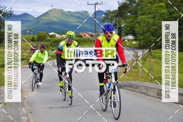 Compra tus fotos del eventoAudax Floripa 400km En Fotop