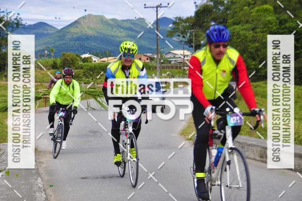 Compra tus fotos del eventoAudax Floripa 400km En Fotop