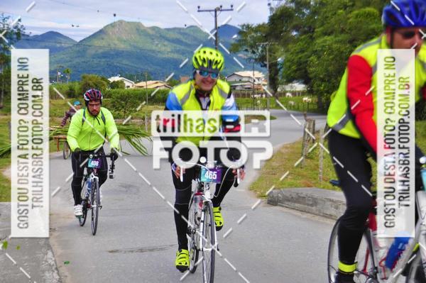 Compra tus fotos del eventoAudax Floripa 400km En Fotop