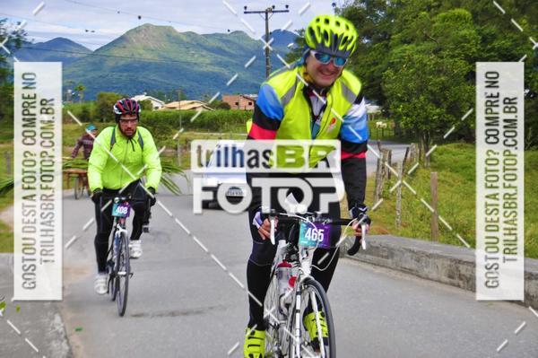 Compra tus fotos del eventoAudax Floripa 400km En Fotop
