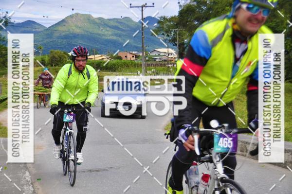 Compra tus fotos del eventoAudax Floripa 400km En Fotop