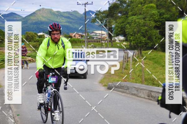 Compra tus fotos del eventoAudax Floripa 400km En Fotop