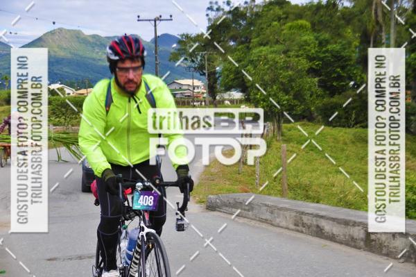Buy your photos of the eventAudax Floripa 400km on Fotop