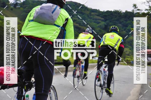 Compra tus fotos del eventoAudax Floripa 400km En Fotop