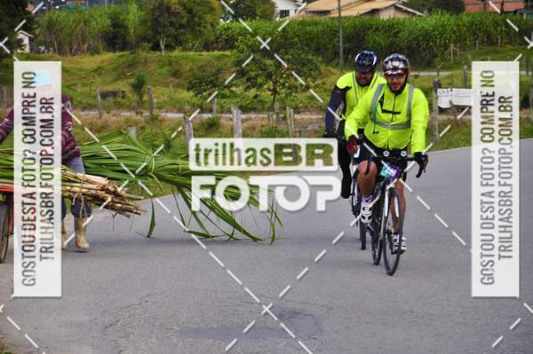Achetez vos photos de l'vnementAudax Floripa 400km sur Fotop
