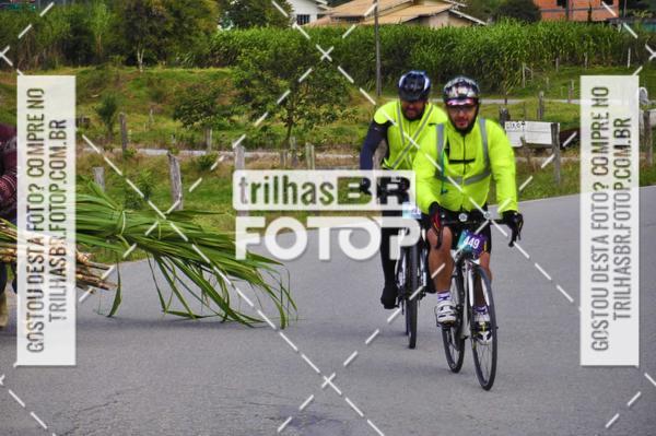 Achetez vos photos de l'vnementAudax Floripa 400km sur Fotop
