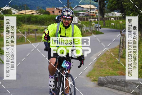 Achetez vos photos de l'vnementAudax Floripa 400km sur Fotop