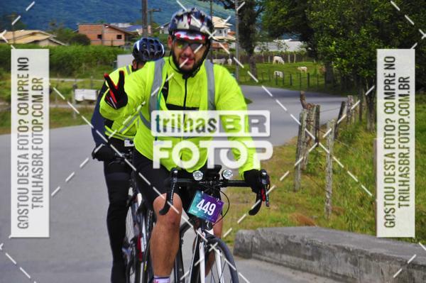 Achetez vos photos de l'vnementAudax Floripa 400km sur Fotop