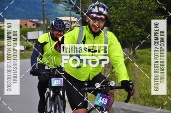 Achetez vos photos de l'vnementAudax Floripa 400km sur Fotop