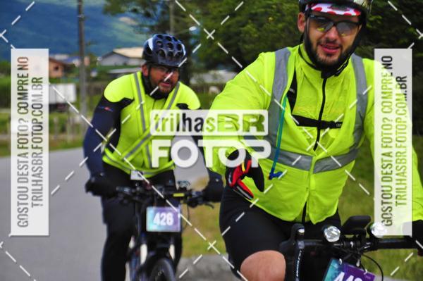 Achetez vos photos de l'vnementAudax Floripa 400km sur Fotop