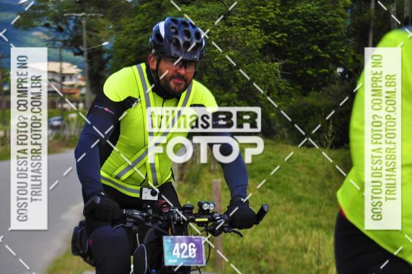 Achetez vos photos de l'vnementAudax Floripa 400km sur Fotop