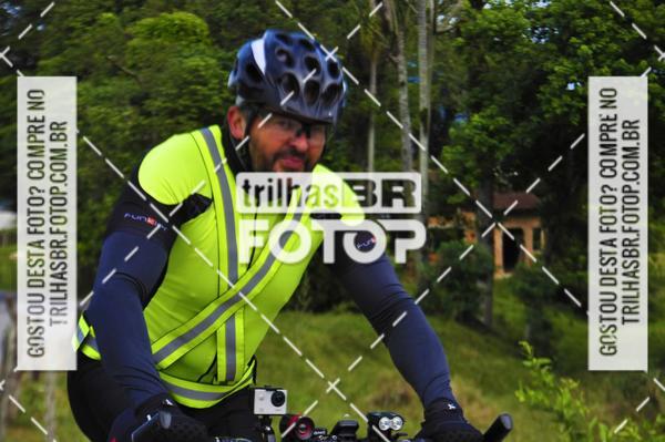Achetez vos photos de l'vnementAudax Floripa 400km sur Fotop