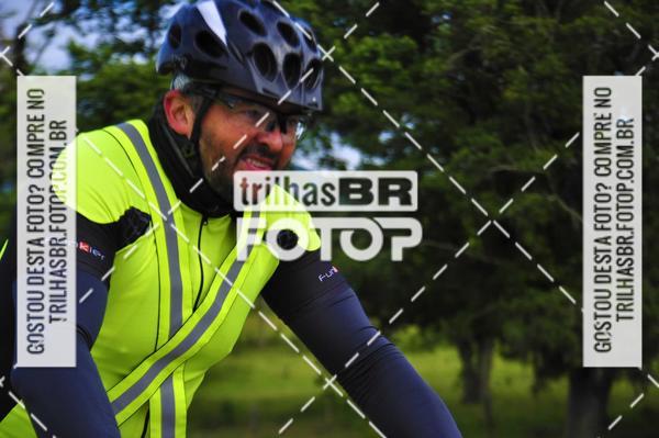 Achetez vos photos de l'vnementAudax Floripa 400km sur Fotop