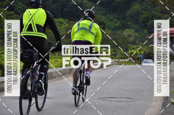 Achetez vos photos de l'vnementAudax Floripa 400km sur Fotop