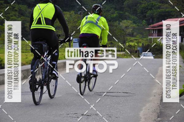 Achetez vos photos de l'vnementAudax Floripa 400km sur Fotop
