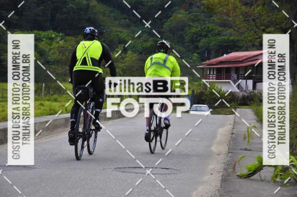 Achetez vos photos de l'vnementAudax Floripa 400km sur Fotop