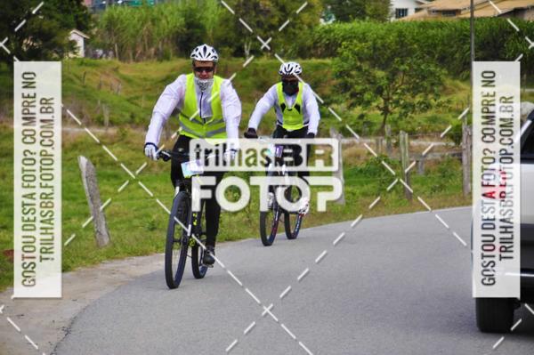 Achetez vos photos de l'vnementAudax Floripa 400km sur Fotop