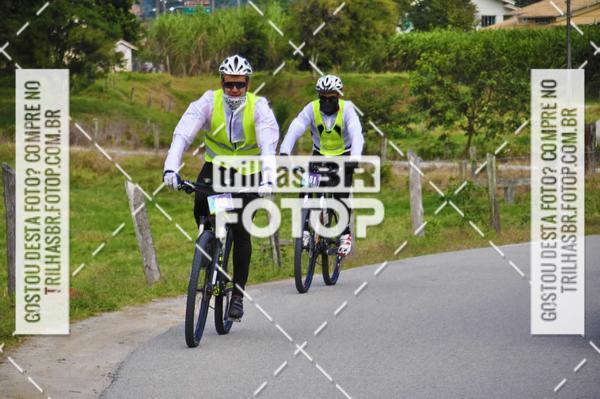 Achetez vos photos de l'vnementAudax Floripa 400km sur Fotop