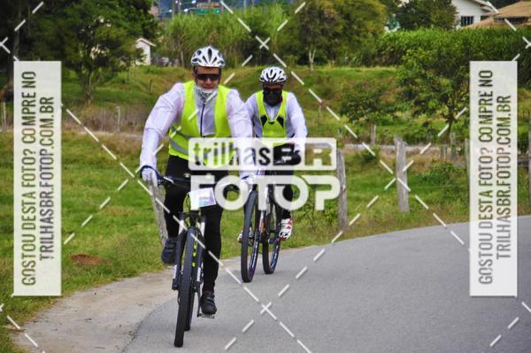 Achetez vos photos de l'vnementAudax Floripa 400km sur Fotop