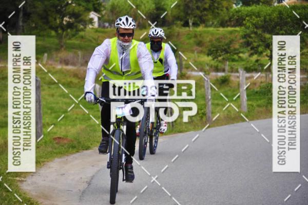 Achetez vos photos de l'vnementAudax Floripa 400km sur Fotop