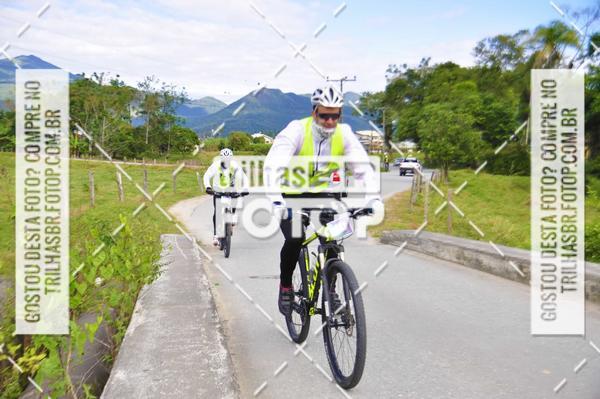 Achetez vos photos de l'vnementAudax Floripa 400km sur Fotop