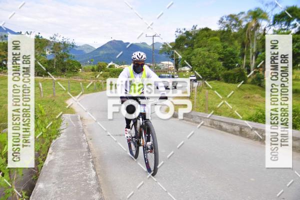 Achetez vos photos de l'vnementAudax Floripa 400km sur Fotop