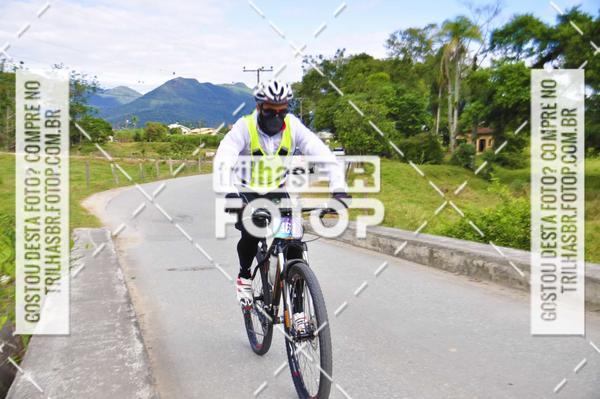 Achetez vos photos de l'vnementAudax Floripa 400km sur Fotop