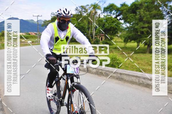 Achetez vos photos de l'vnementAudax Floripa 400km sur Fotop