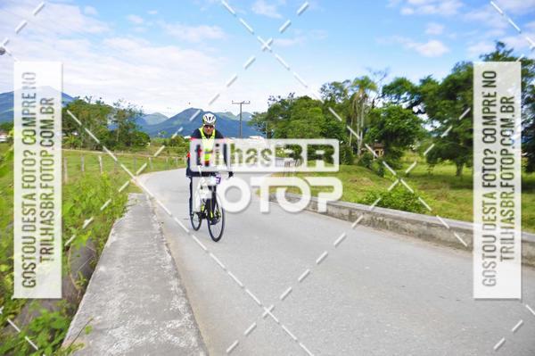 Achetez vos photos de l'vnementAudax Floripa 400km sur Fotop