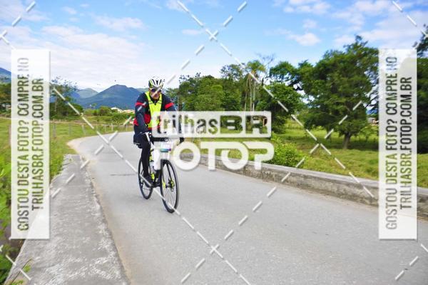 Achetez vos photos de l'vnementAudax Floripa 400km sur Fotop