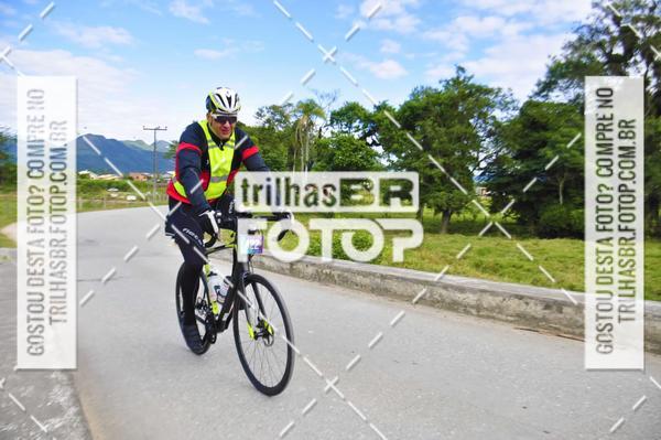 Achetez vos photos de l'vnementAudax Floripa 400km sur Fotop