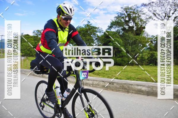 Achetez vos photos de l'vnementAudax Floripa 400km sur Fotop