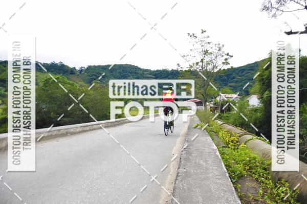 Achetez vos photos de l'vnementAudax Floripa 400km sur Fotop