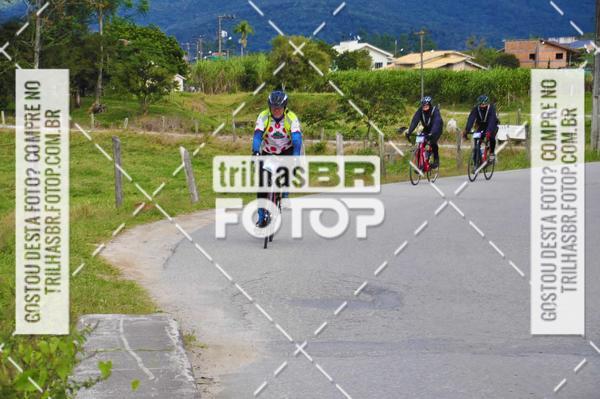 Compra tus fotos del eventoAudax Floripa 400km En Fotop