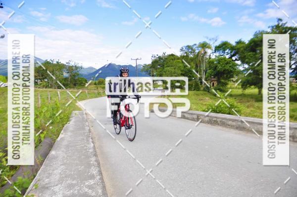 Compra tus fotos del eventoAudax Floripa 400km En Fotop